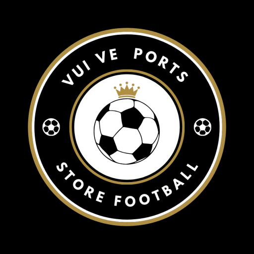 vuivesport.io.vn